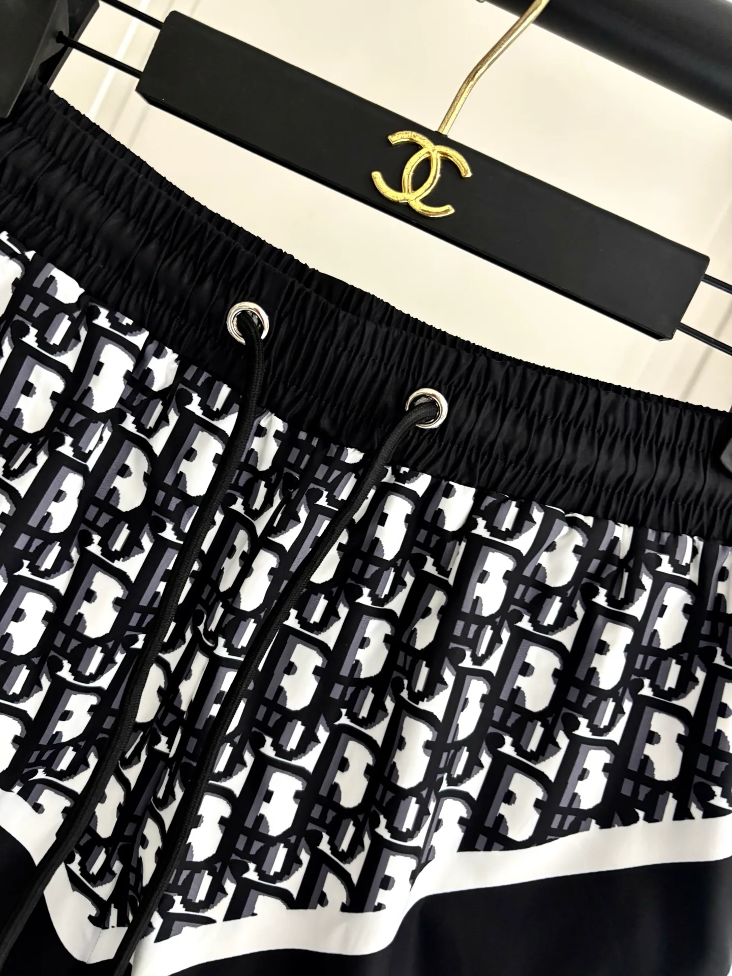 Шорты Женские Christian Dior 13465627