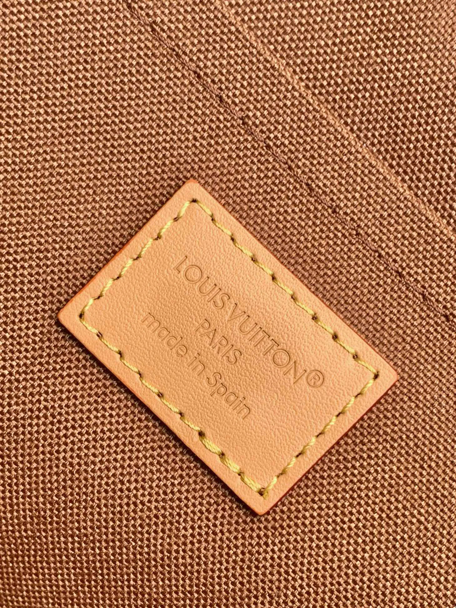 Рюкзаки Женские Louis Vuitton 13435249