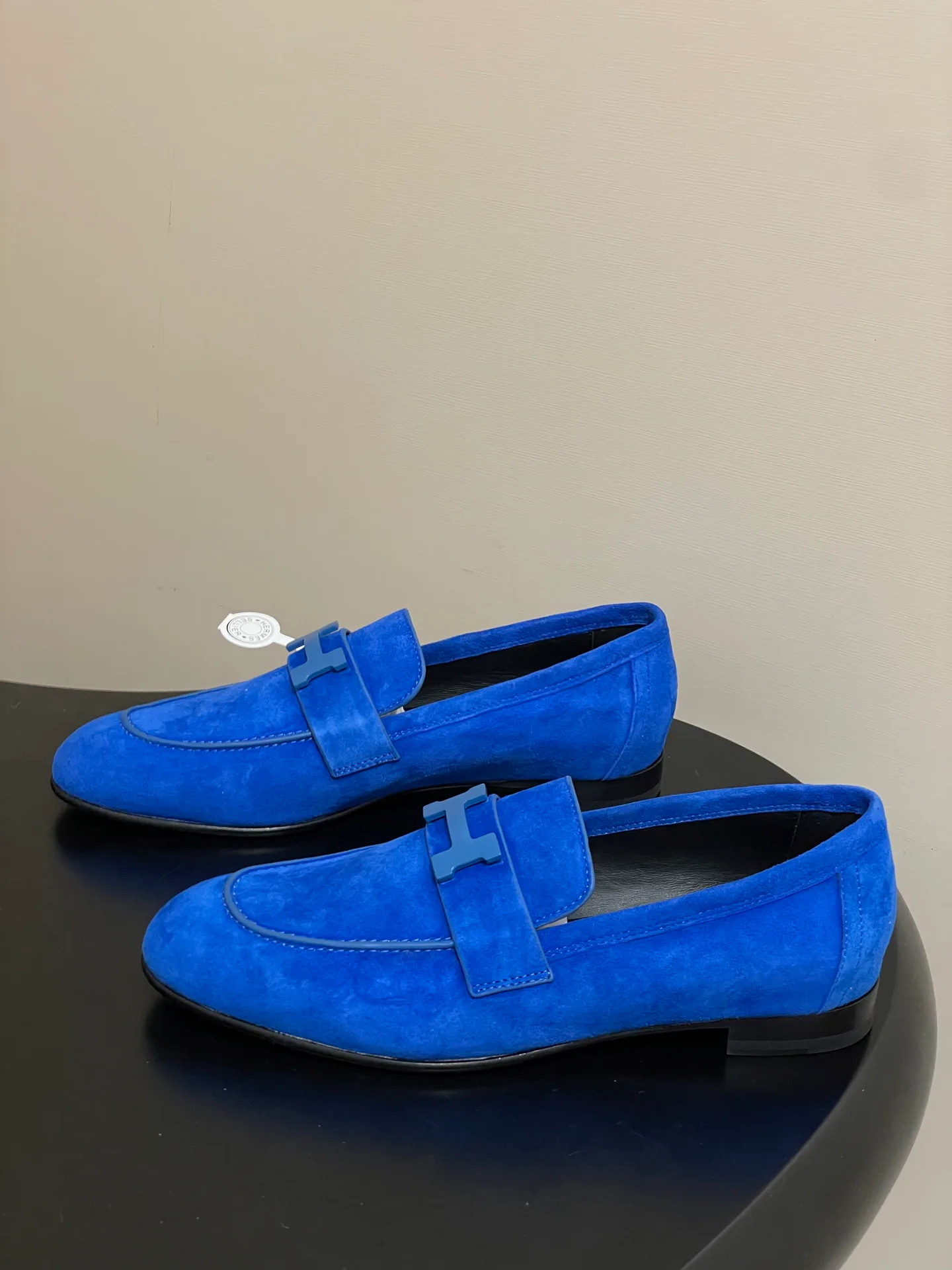 Лоферы И Мокасины Женские Hermes 9064872