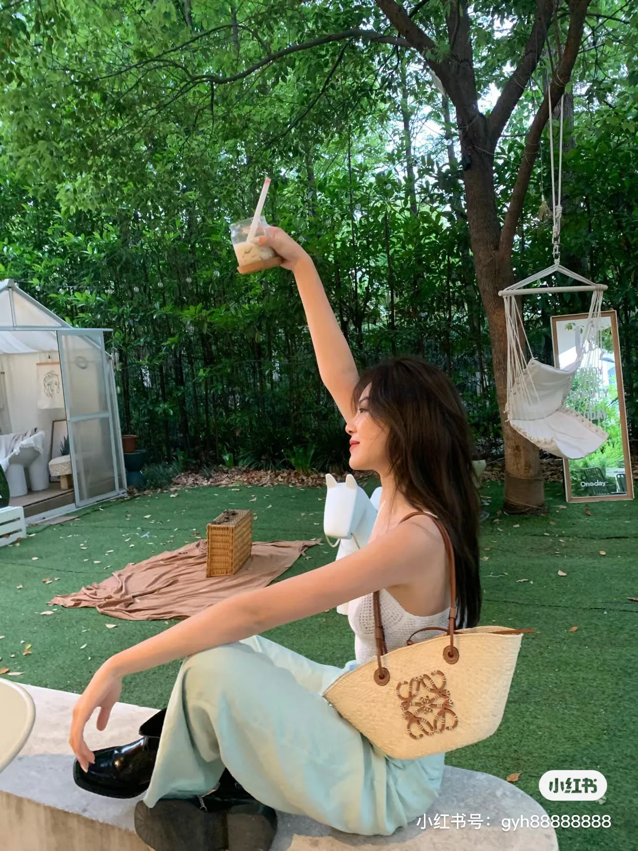 Классические Сумки Женские Loewe 10243089