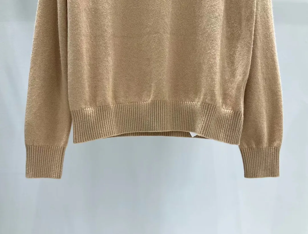 Джемперы И Свитеры Женские Miu Miu 18823687