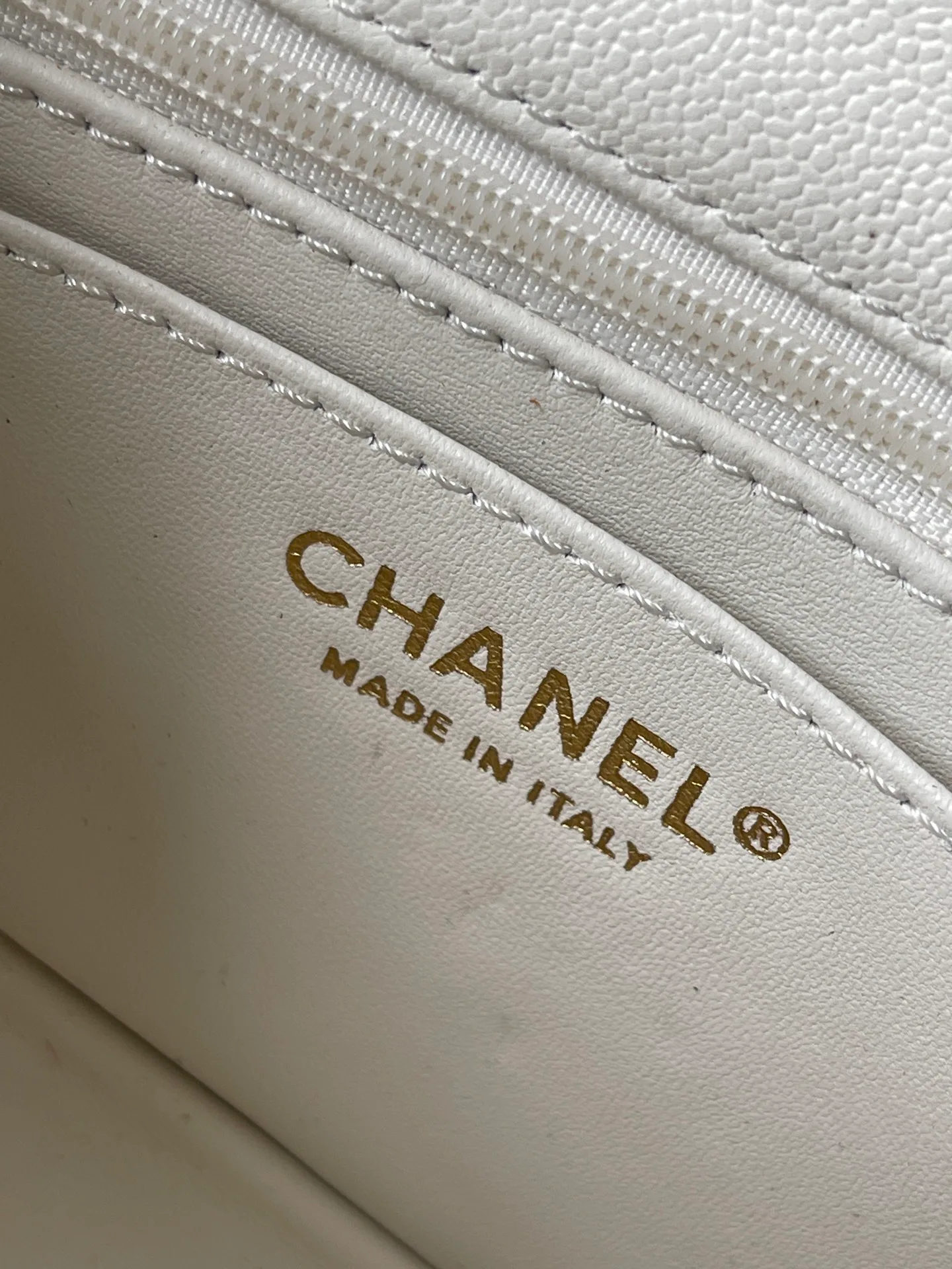 Клатчи Женские Chanel 994909