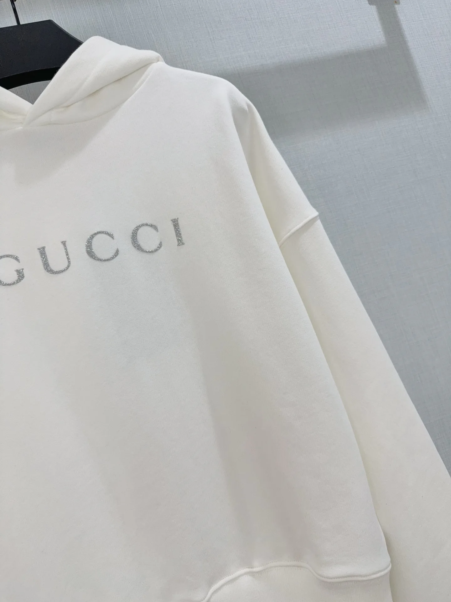 Свитшоты И Худи Женские Gucci 18571764