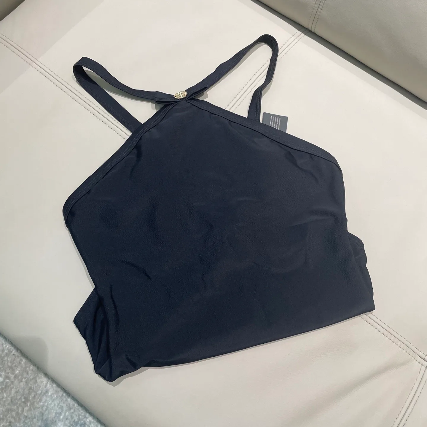 Купальники Женские Versace 538292