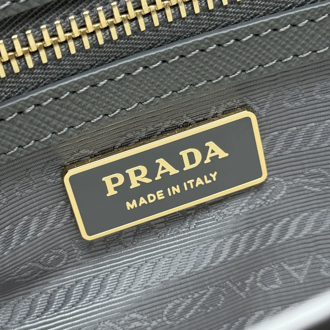 Сумки На Ремне Женские Prada 549678