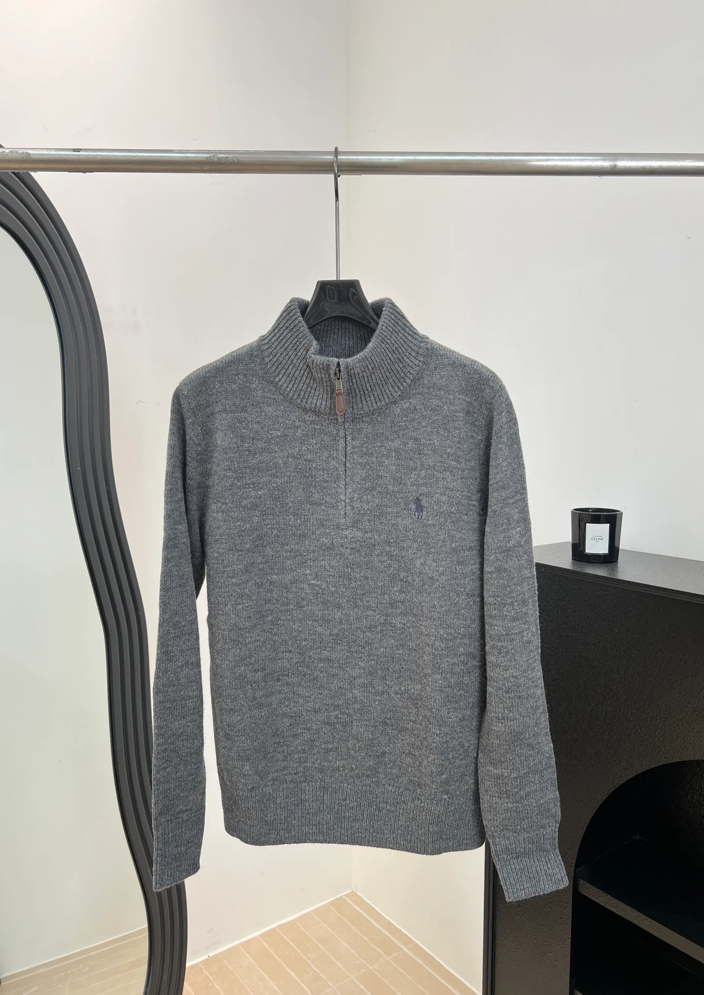 Джемперы И Свитеры Женские Ralph Lauren 18150000