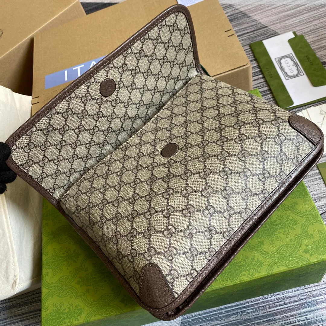 Классические Сумки Женские Gucci 11488794