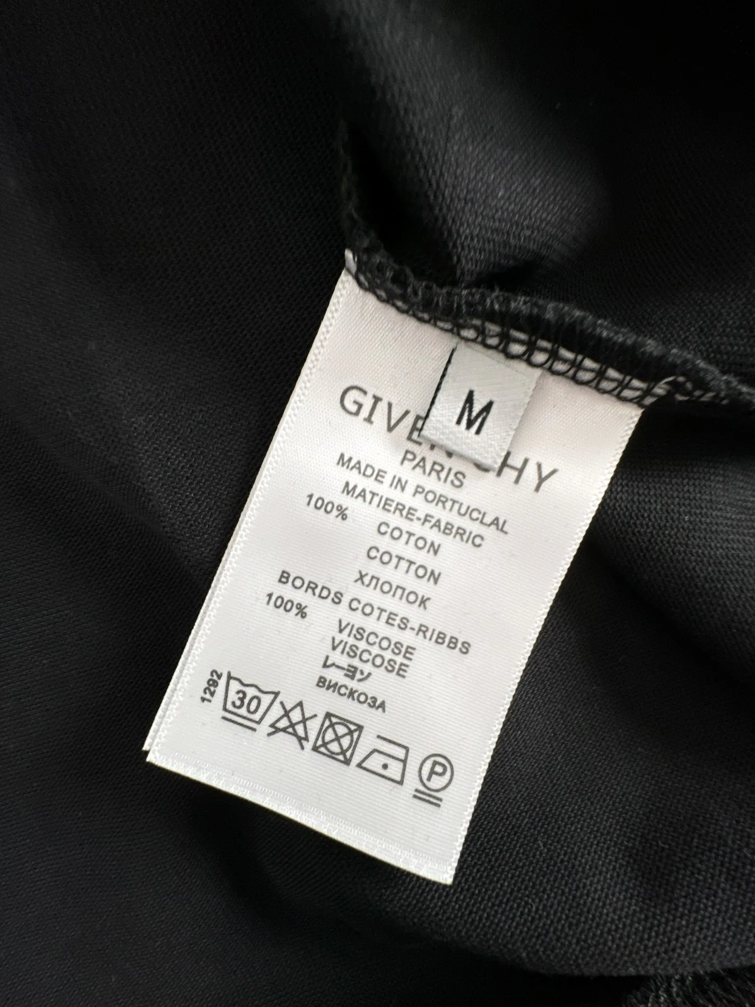 Футболки Женские Givenchy 34533