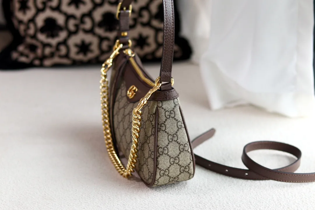 Классические Сумки Женские Gucci 11601502
