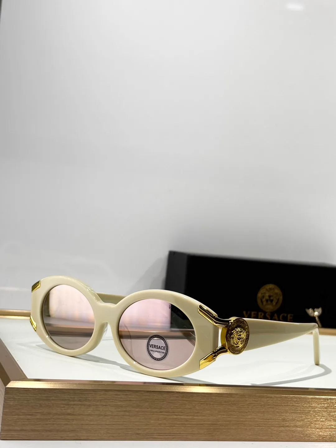 Очки Versace 458248