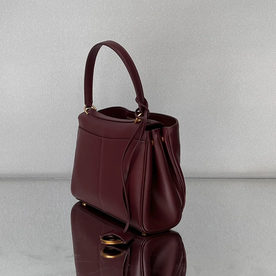 Классические Сумки Женские Balenciaga 11524760