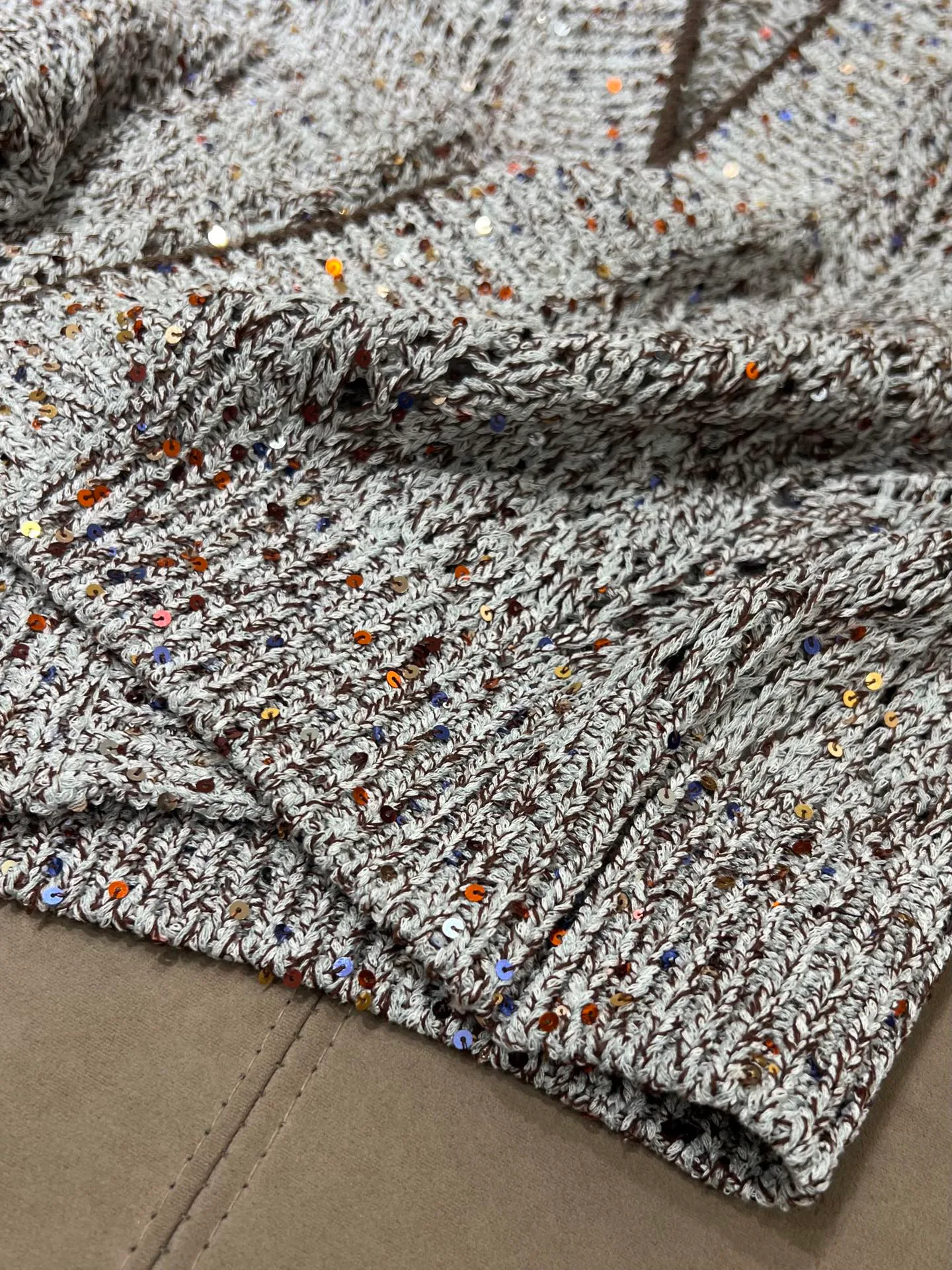 Джемперы И Свитеры Женские Brunello Cucinelli 1282669