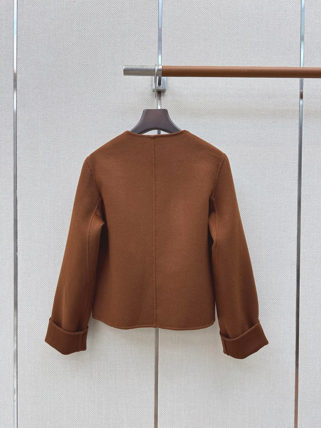 Пальто Женские Loro Piana 18704175