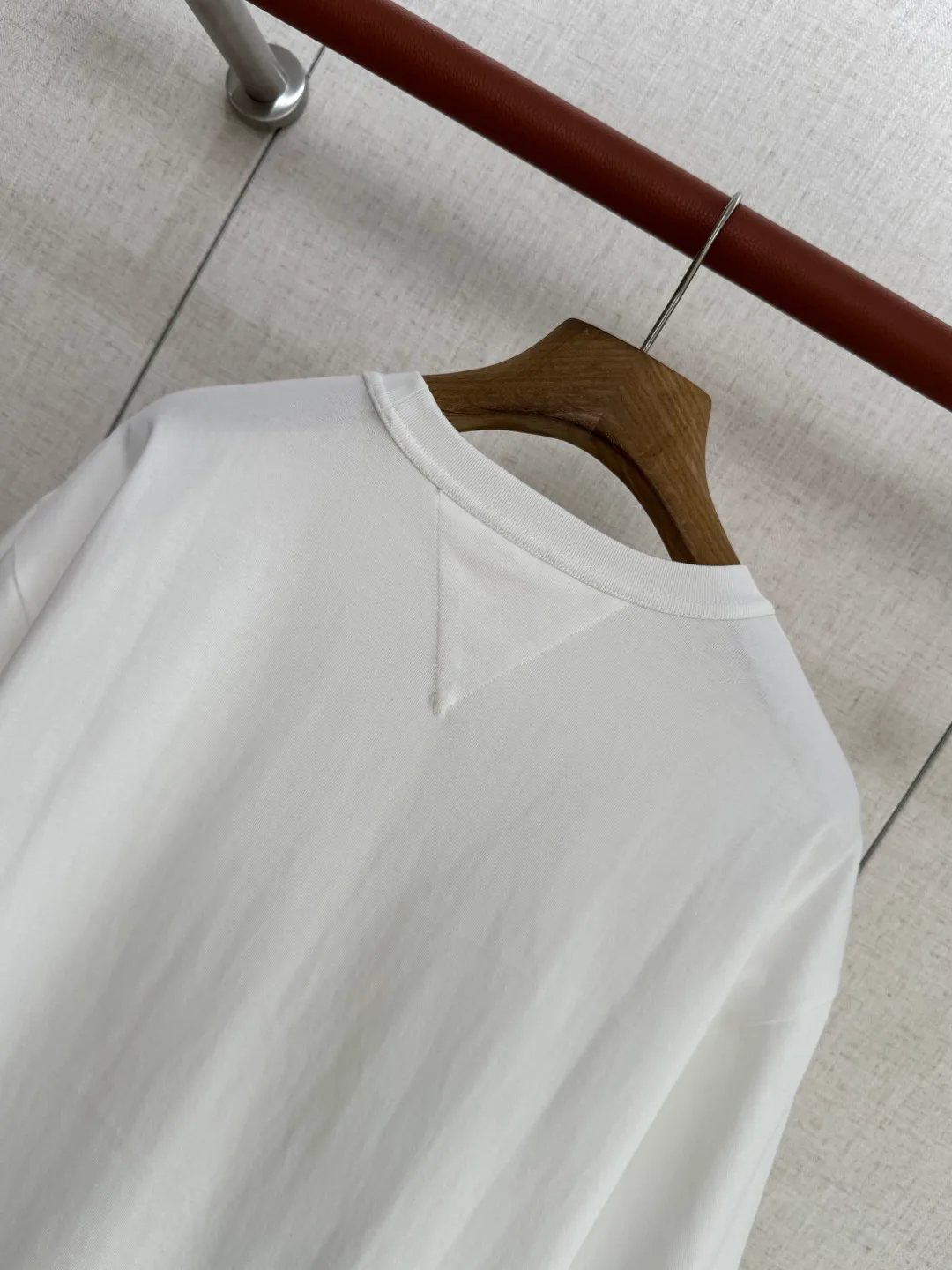Футболки Мужские Bottega Veneta 987176
