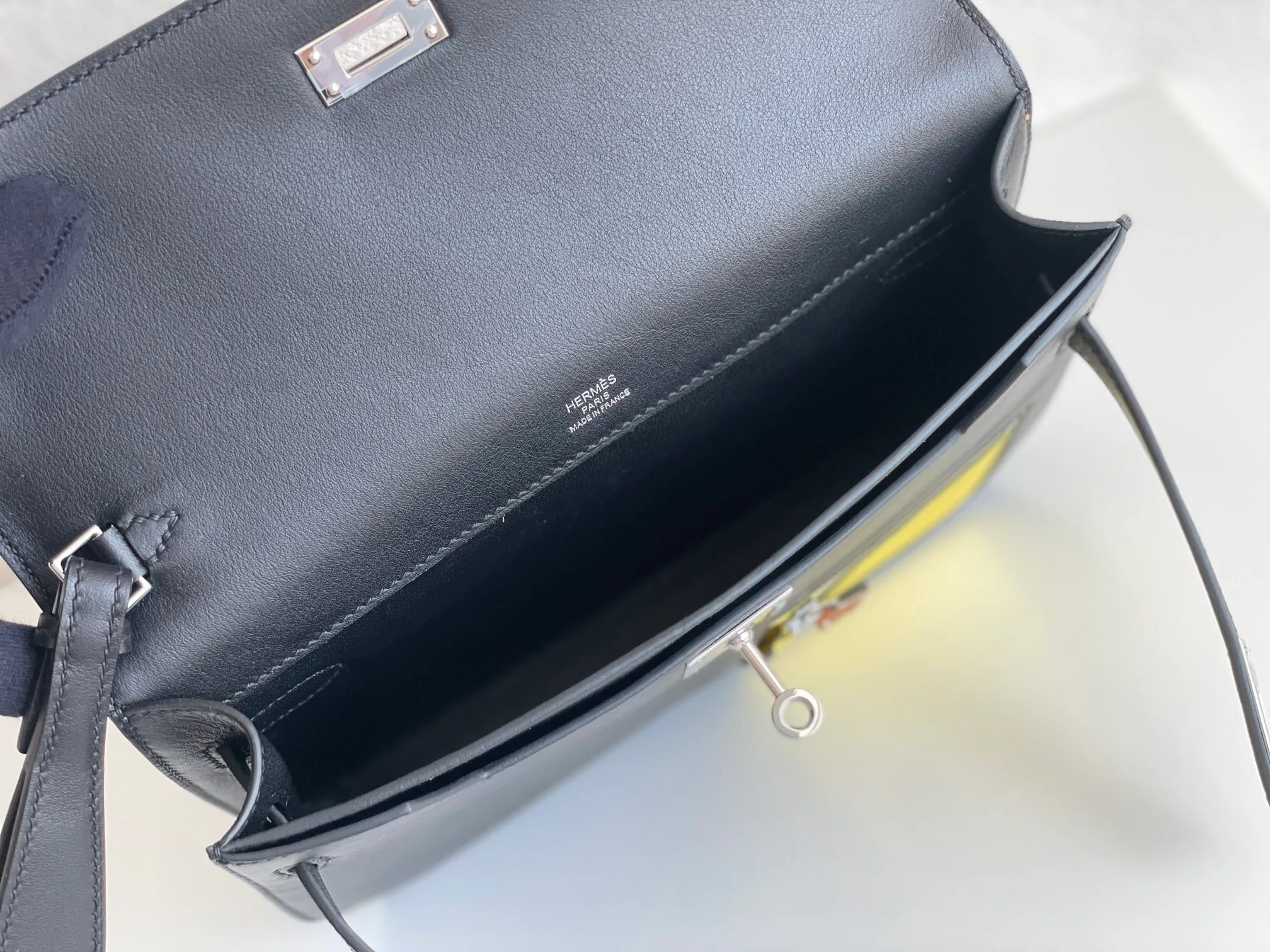 Клатчи Женские Hermes 12253800