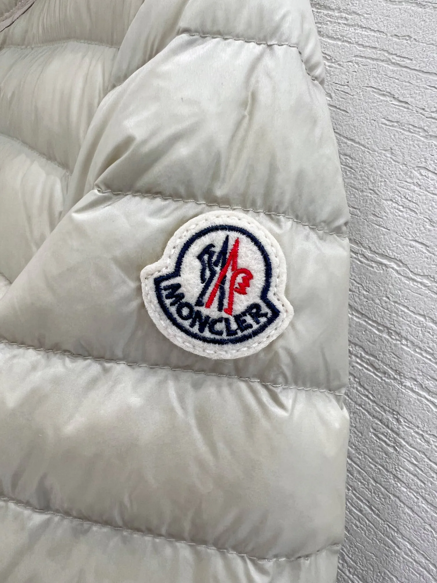 Куртки И Пуховики Женские Moncler 18745196