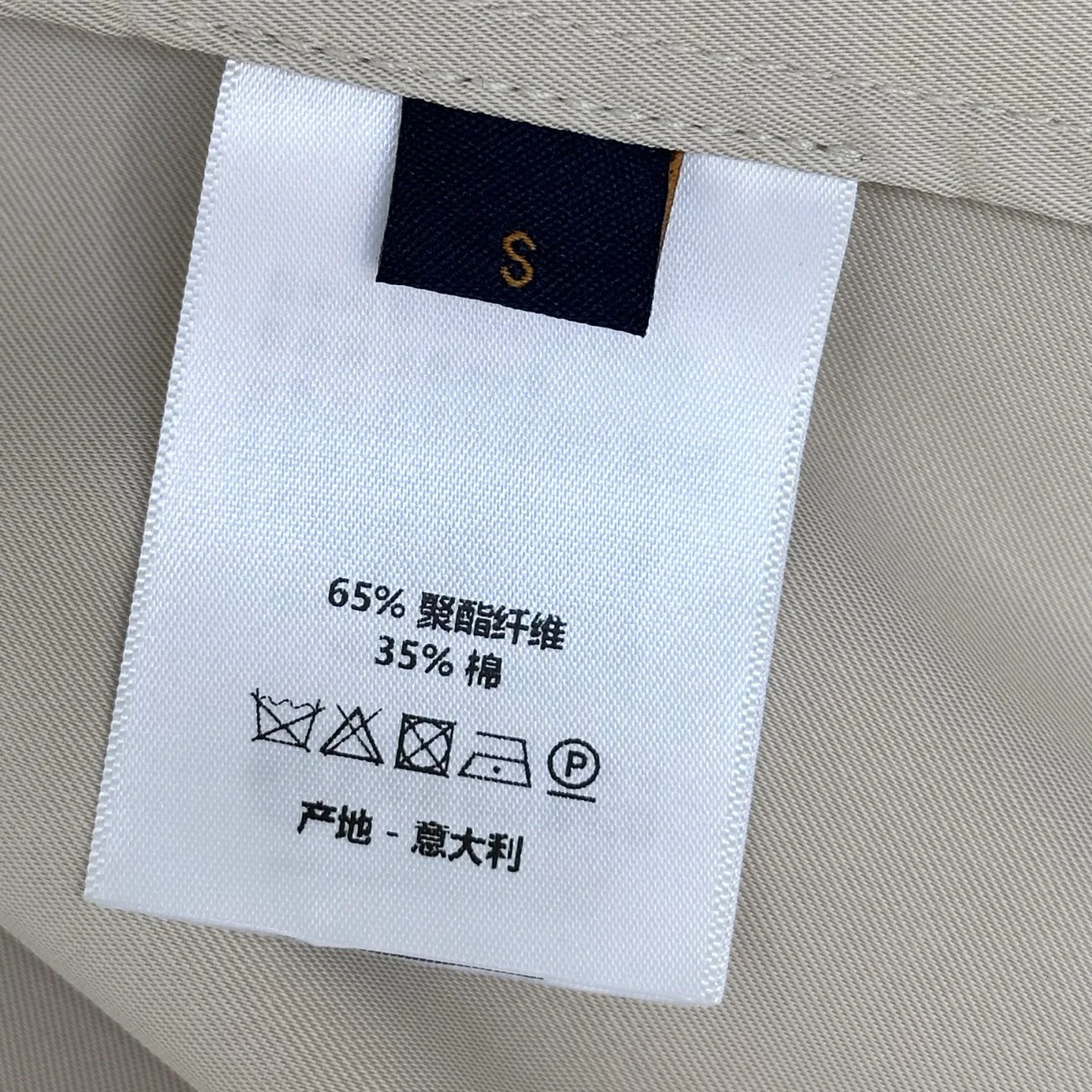 Платья Женские Christian Dior 13259183