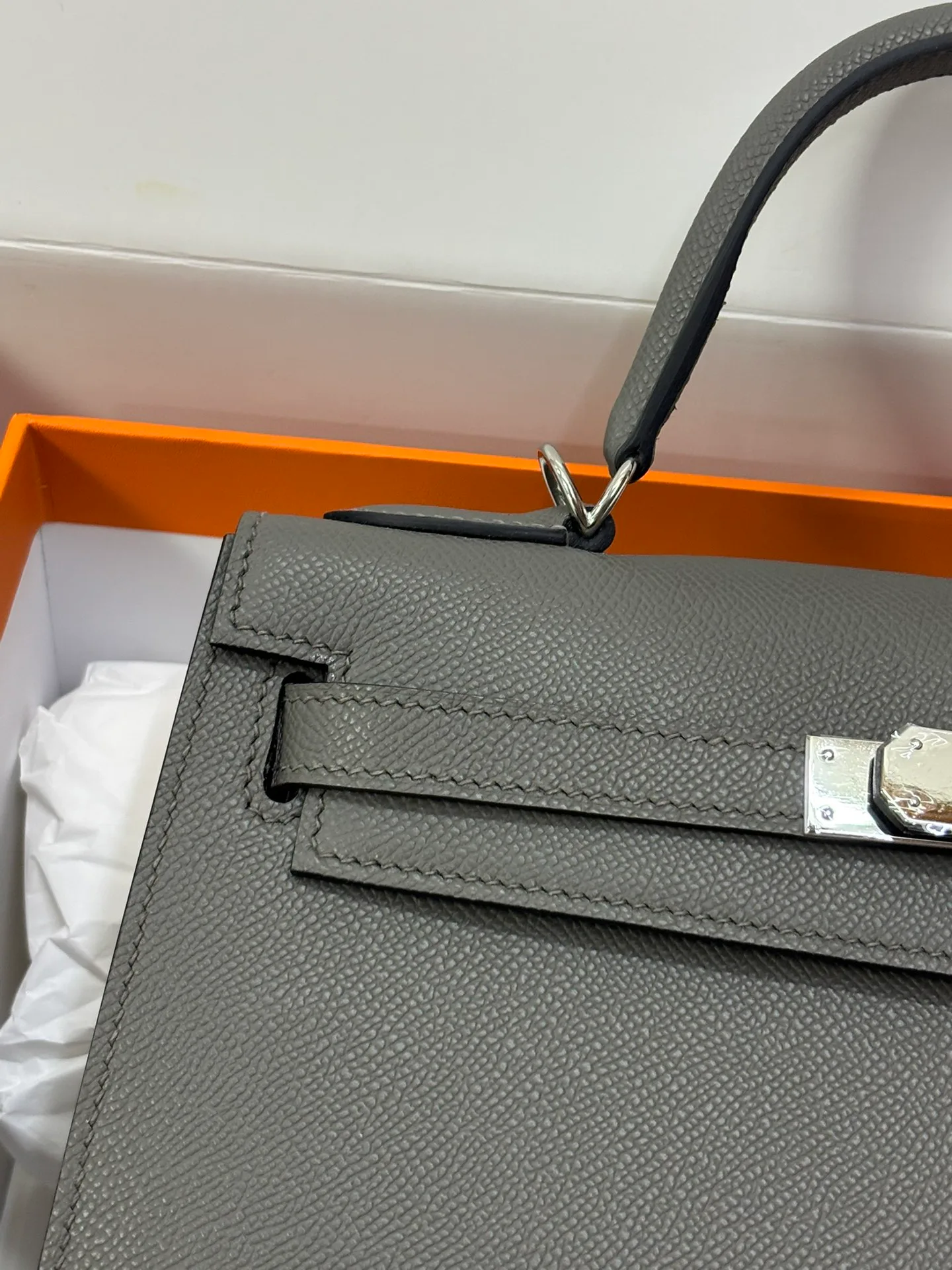 Классические Сумки Женские Hermes 11959176