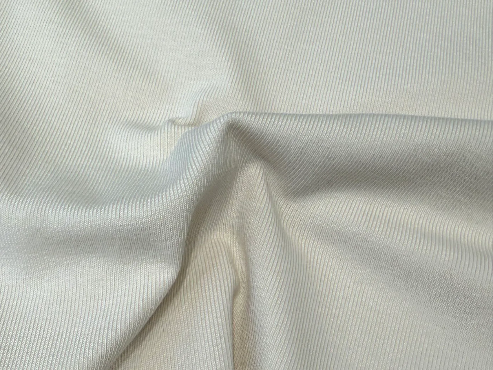 Топы Женские Brunello Cucinelli 11730639