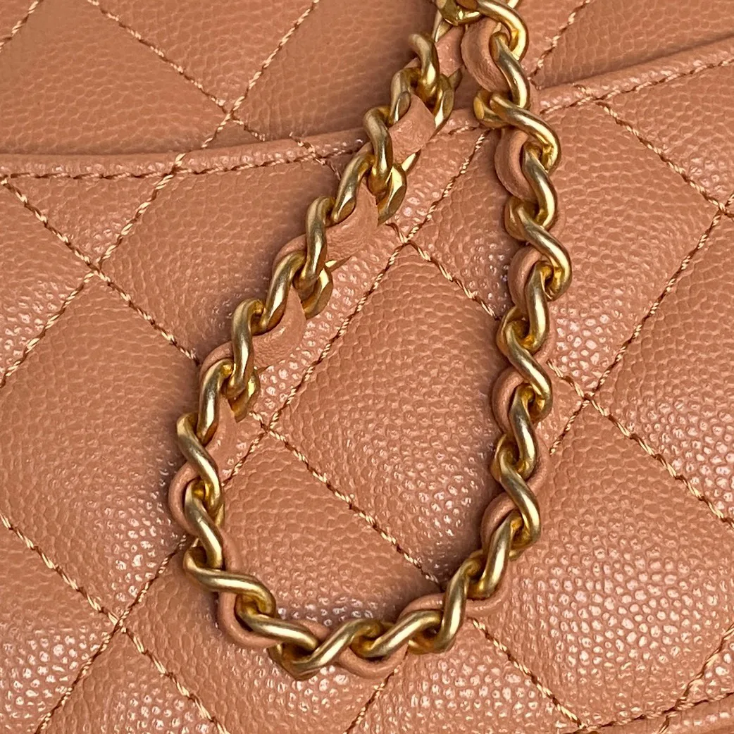 Клатчи Женские Chanel 11205437