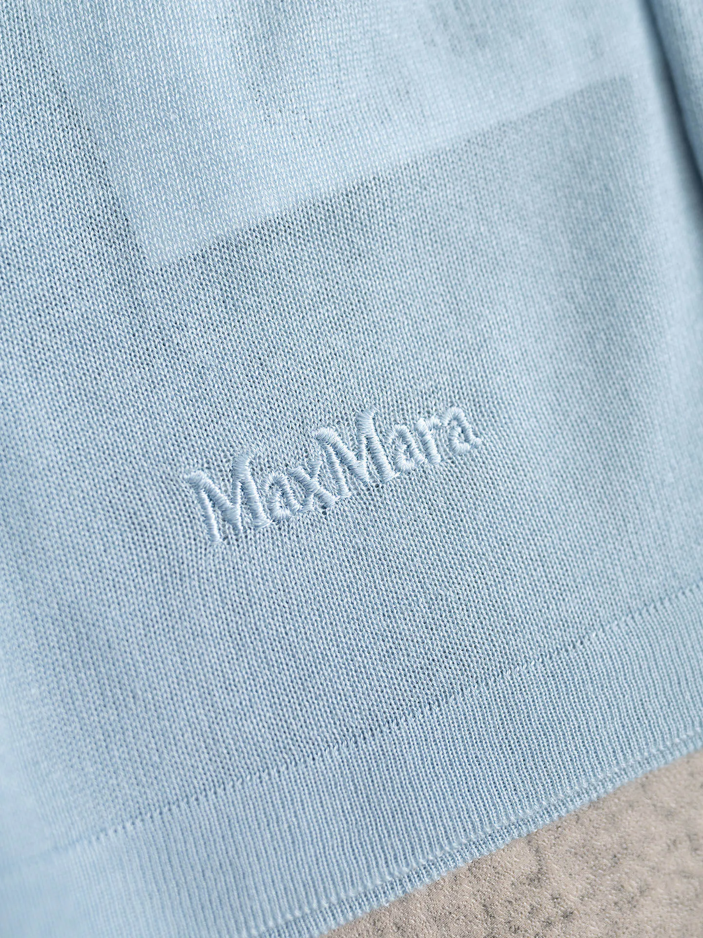Джемперы И Свитеры Женские Max Mara 11720374