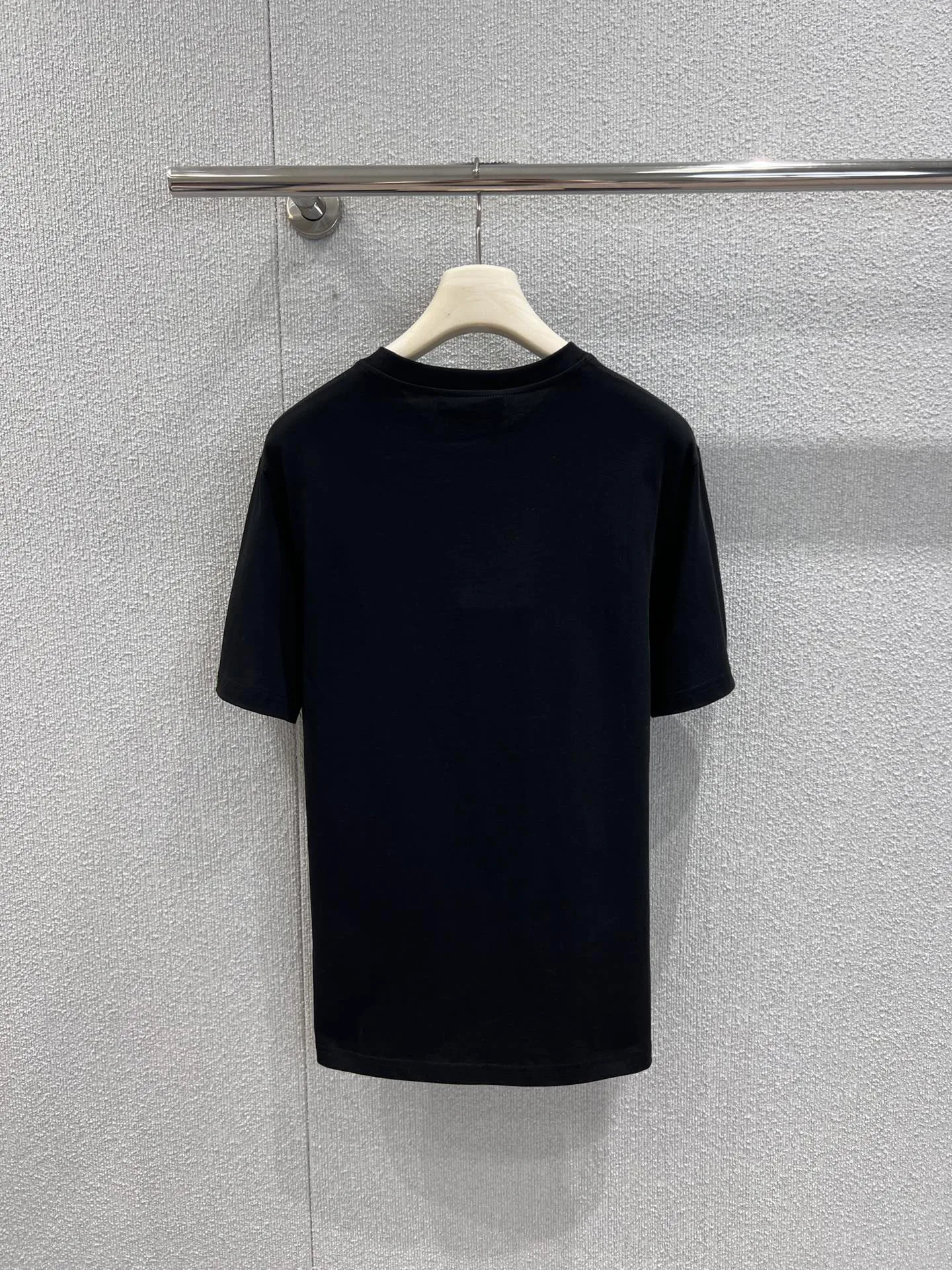 Футболки Женские Gucci 852114