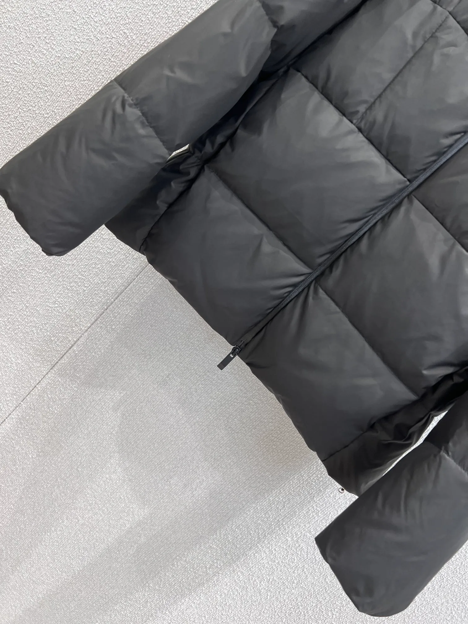 Куртки И Пуховики Женские Moncler 507097