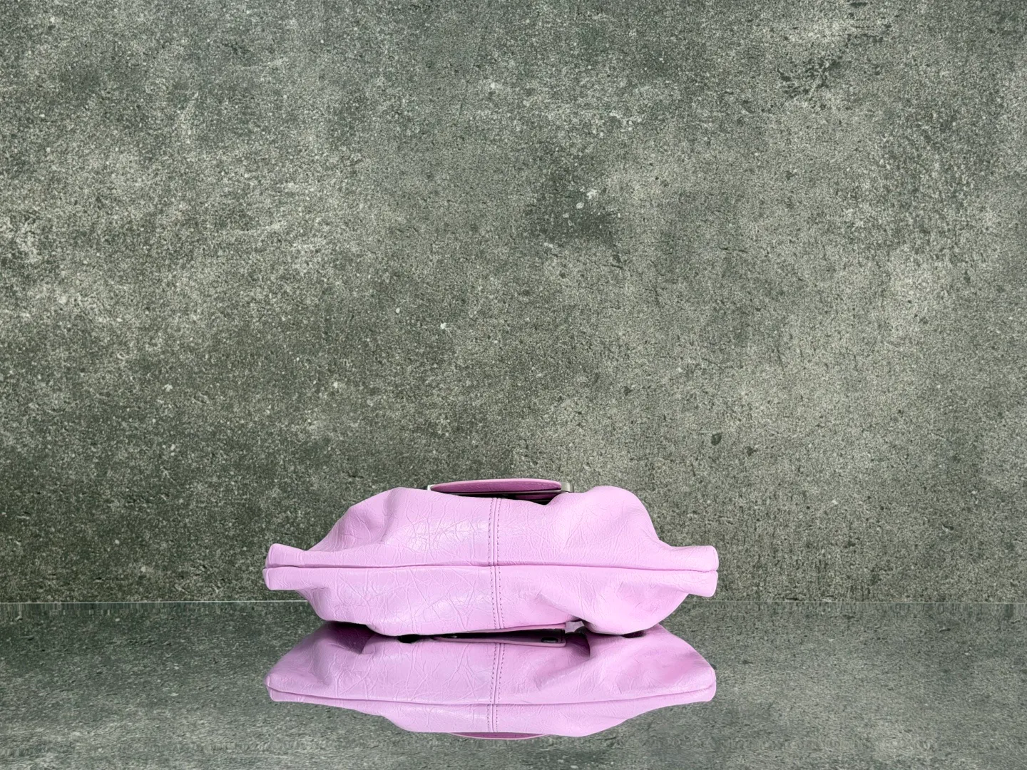 Классические Сумки Женские Balenciaga 11009569