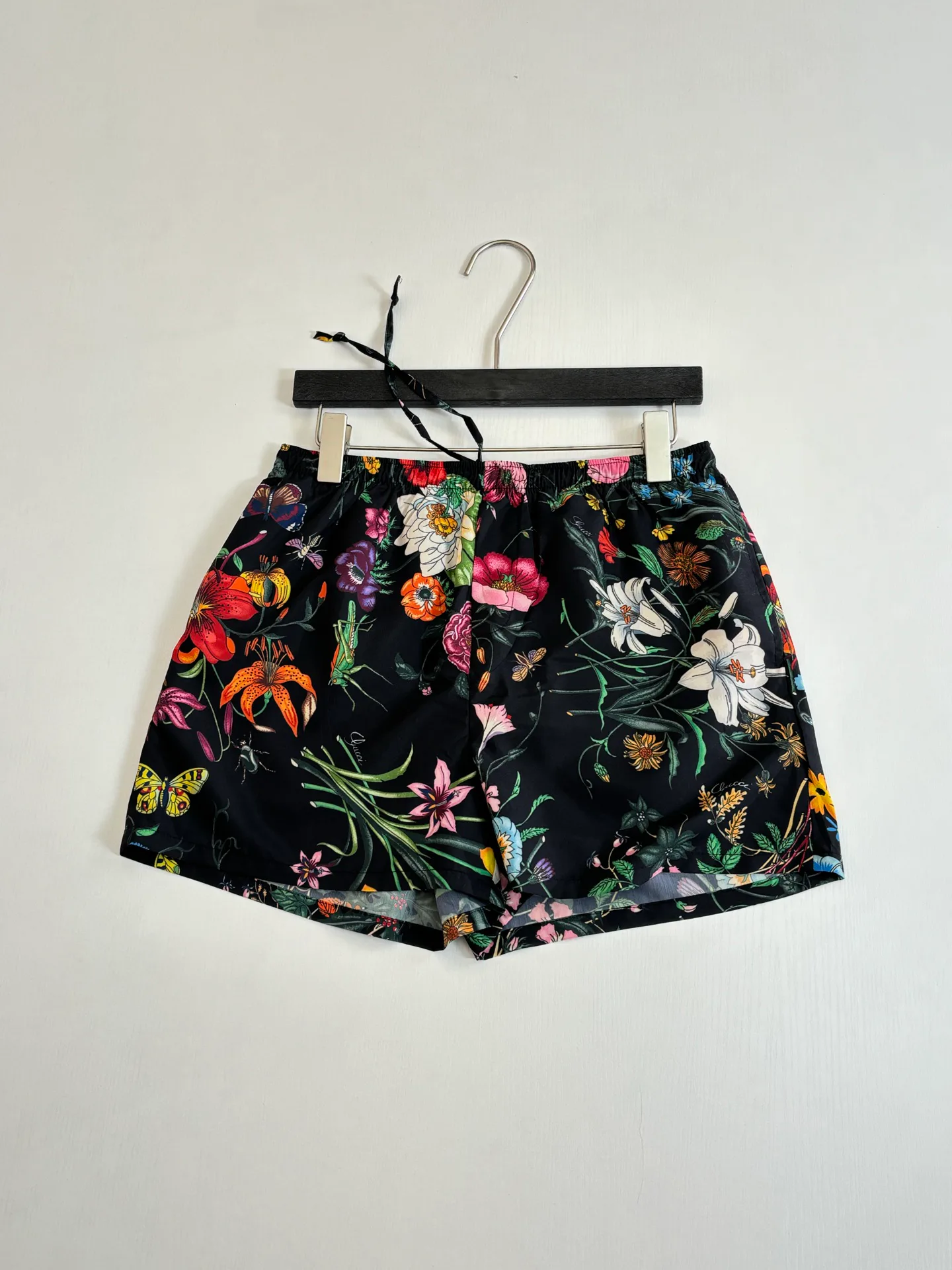 Шорты Мужские Gucci 11445748