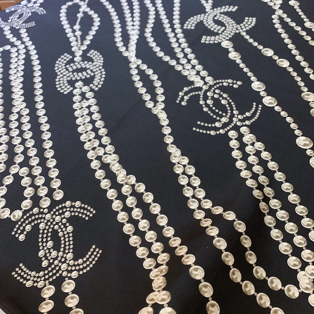 Шарфы Chanel 28073