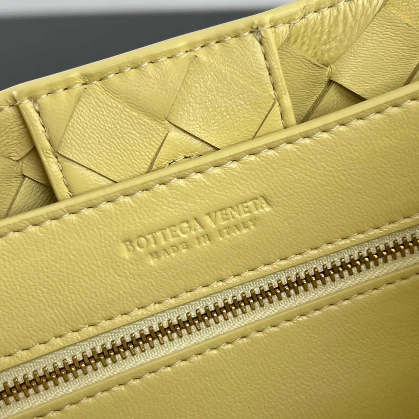 Классические Сумки Женские Bottega Veneta 17112448
