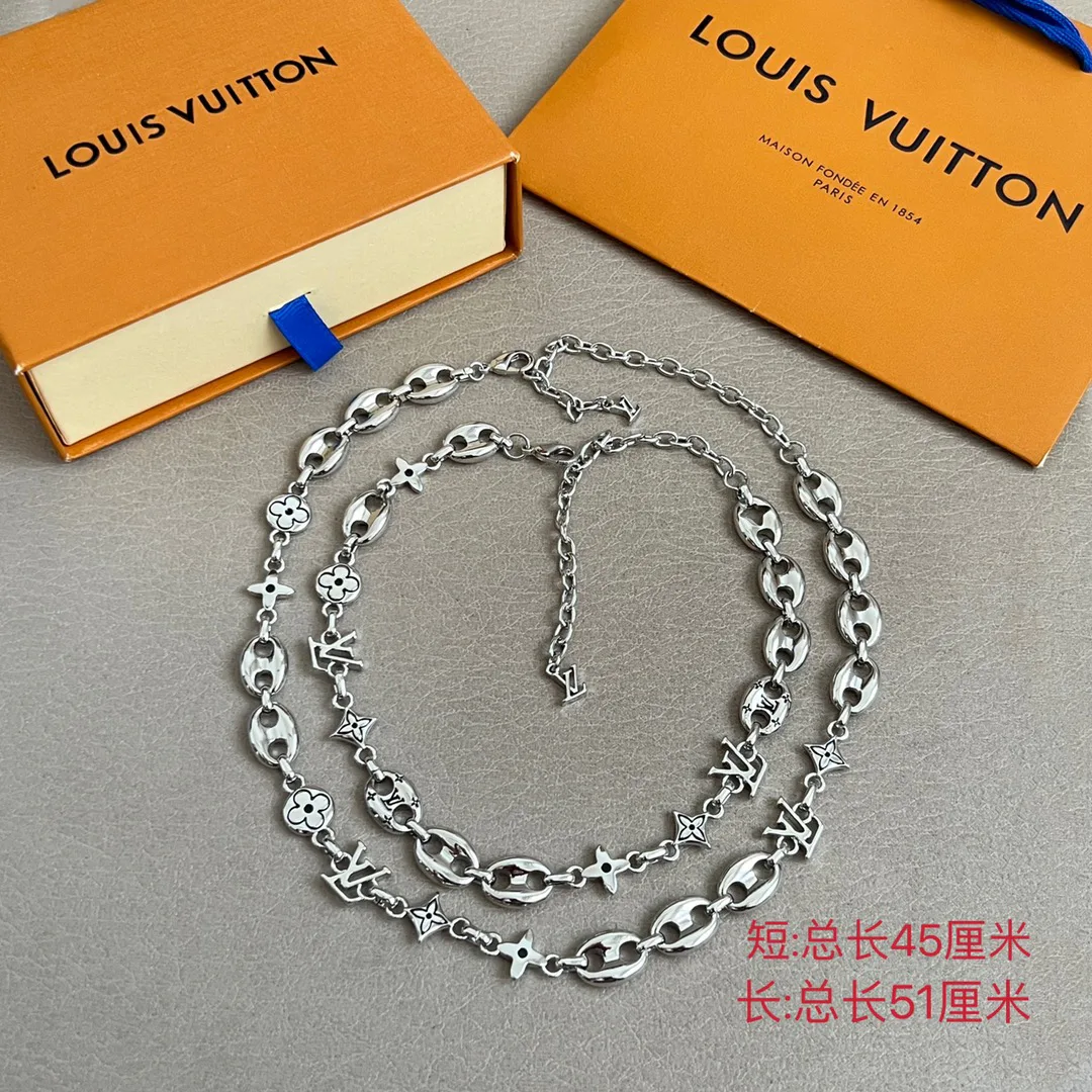 Бижутерия Louis Vuitton 151508