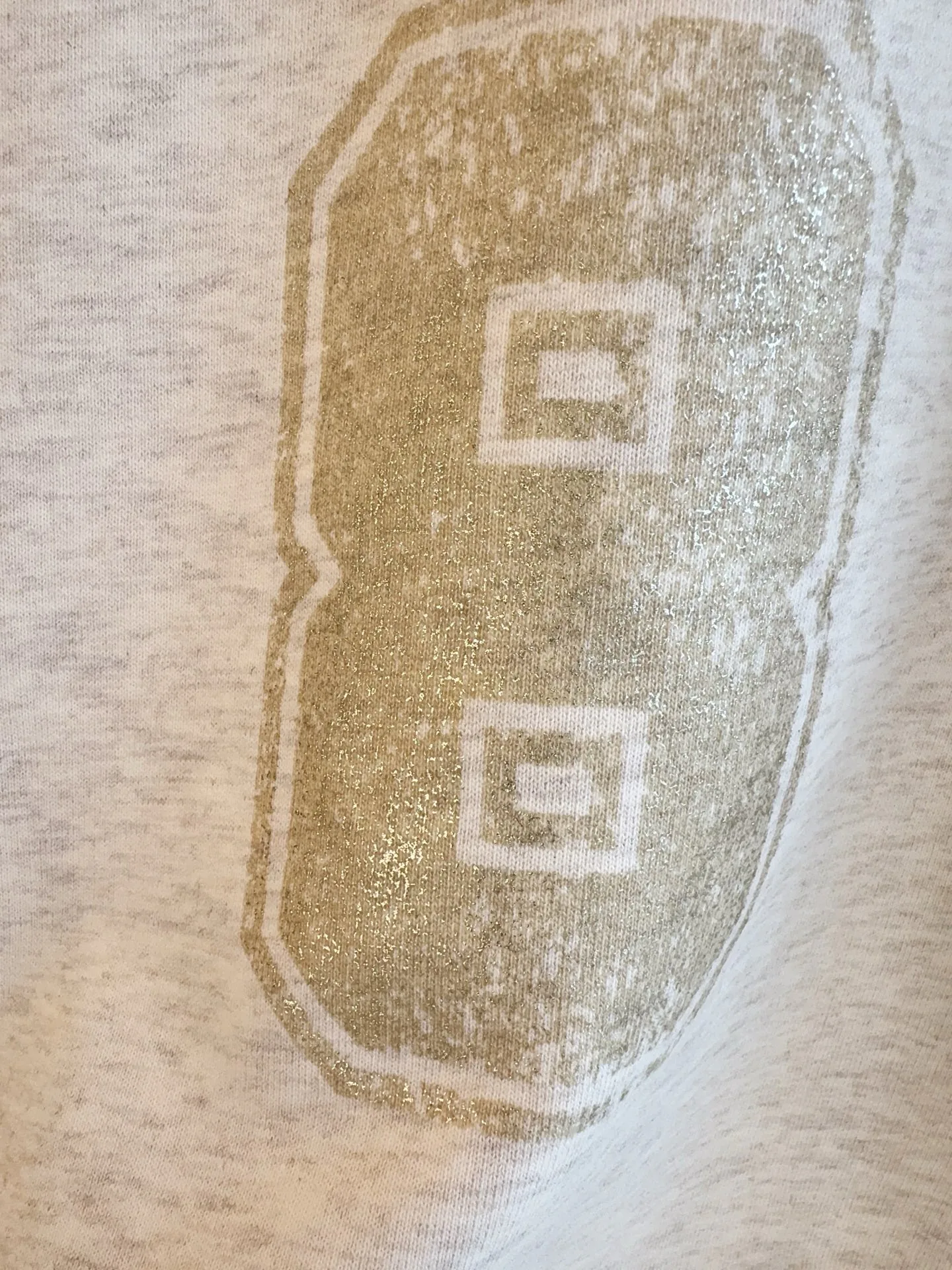 Спортивные Костюмы Женские Christian Dior 10780254