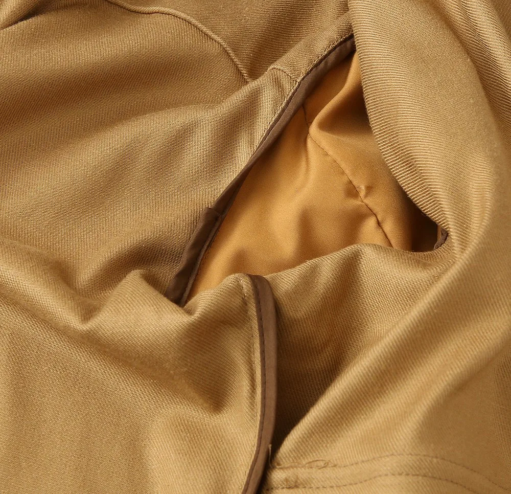 Пиджаки Мужские Zegna 9949850