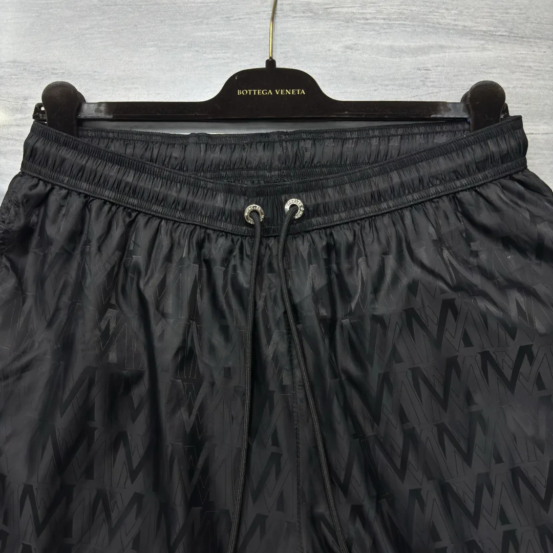 Шорты Мужские Moncler 11399606