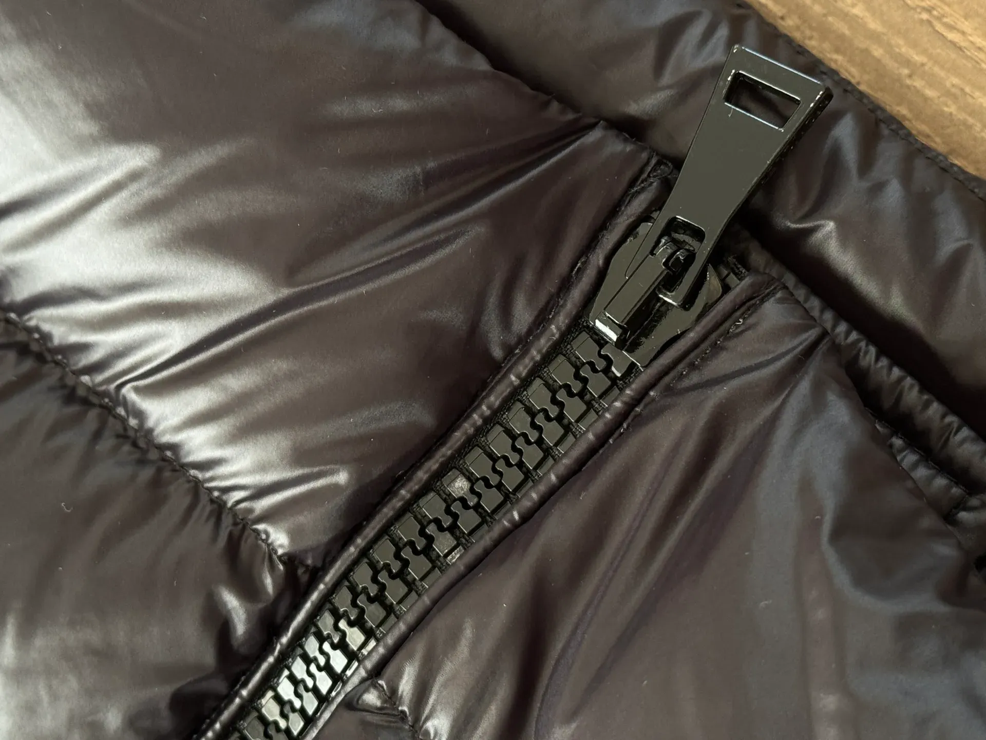 Куртки И Пуховики Женские Moncler 6556218