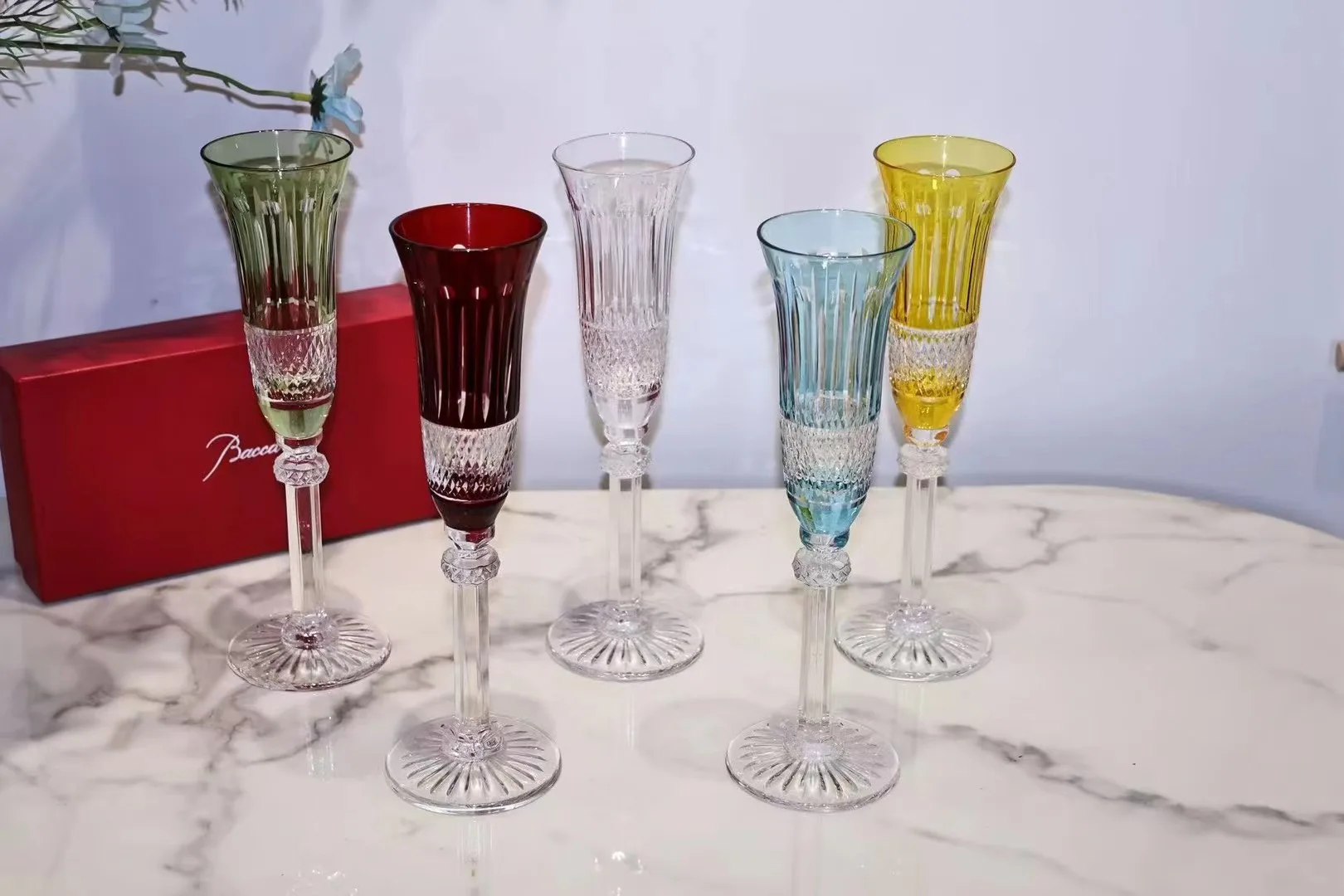 Посуда Hermes 11618228