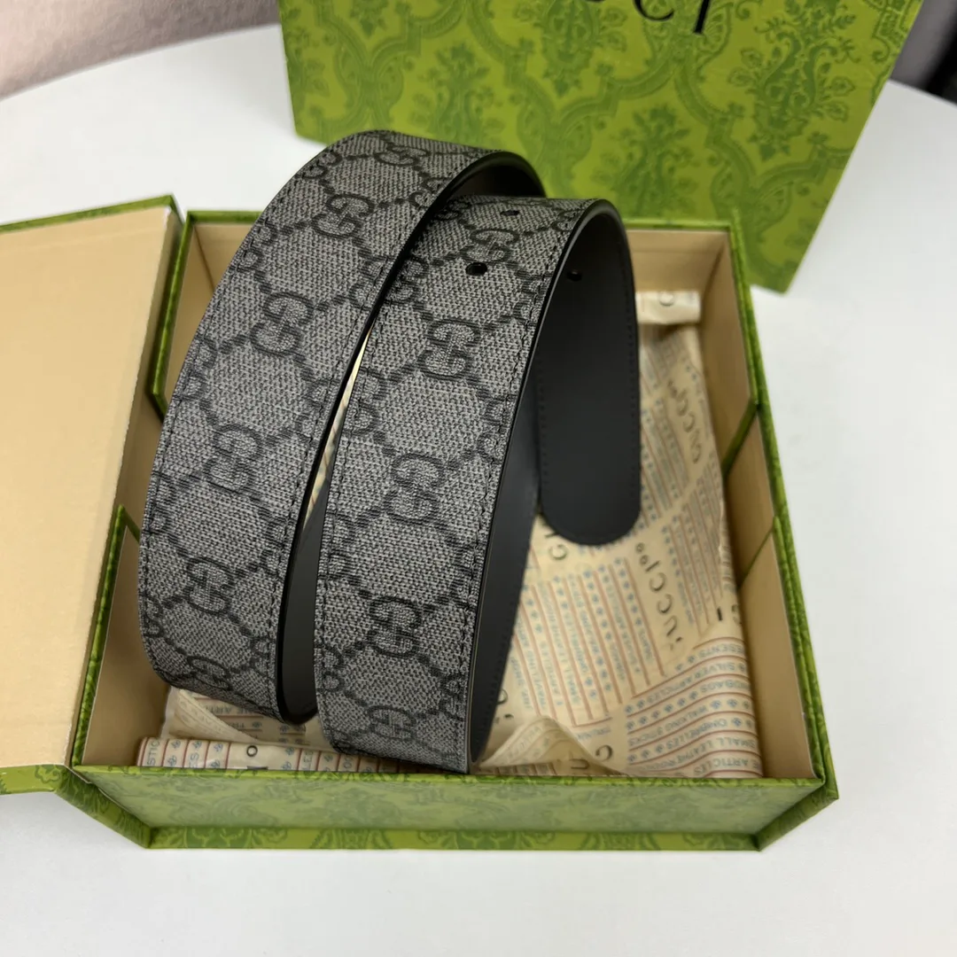 Ремни Gucci 12894