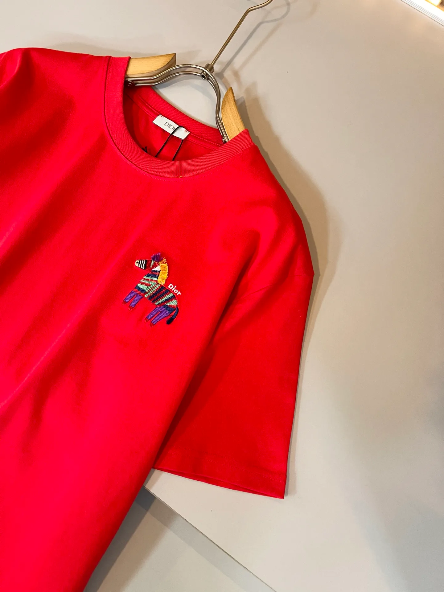 Футболки Женские Christian Dior 11361206
