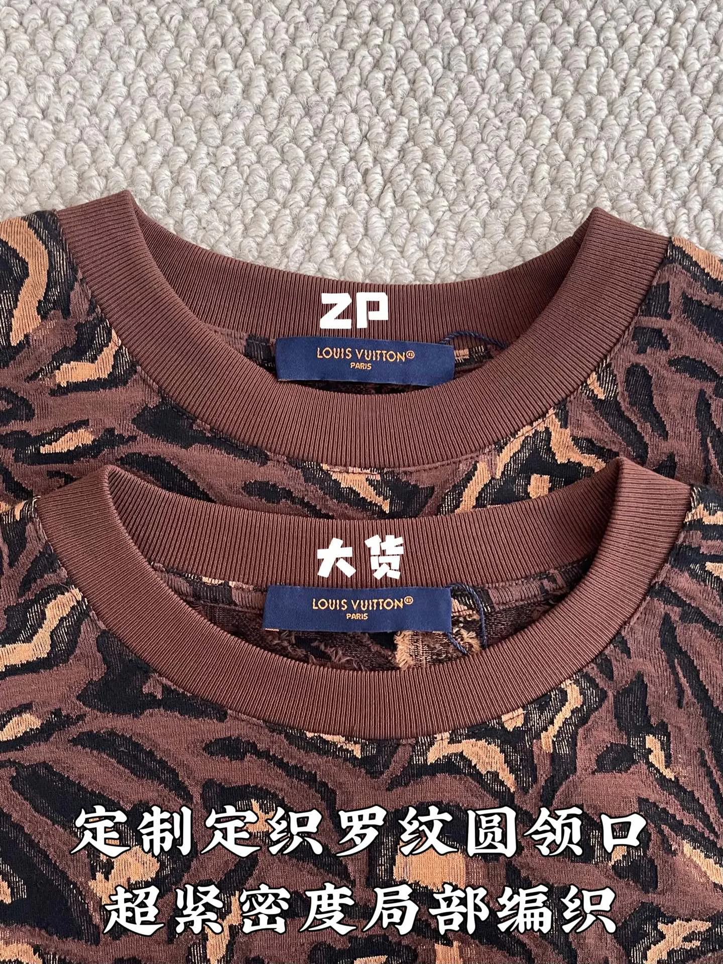 Футболки Мужские Louis Vuitton 11312140