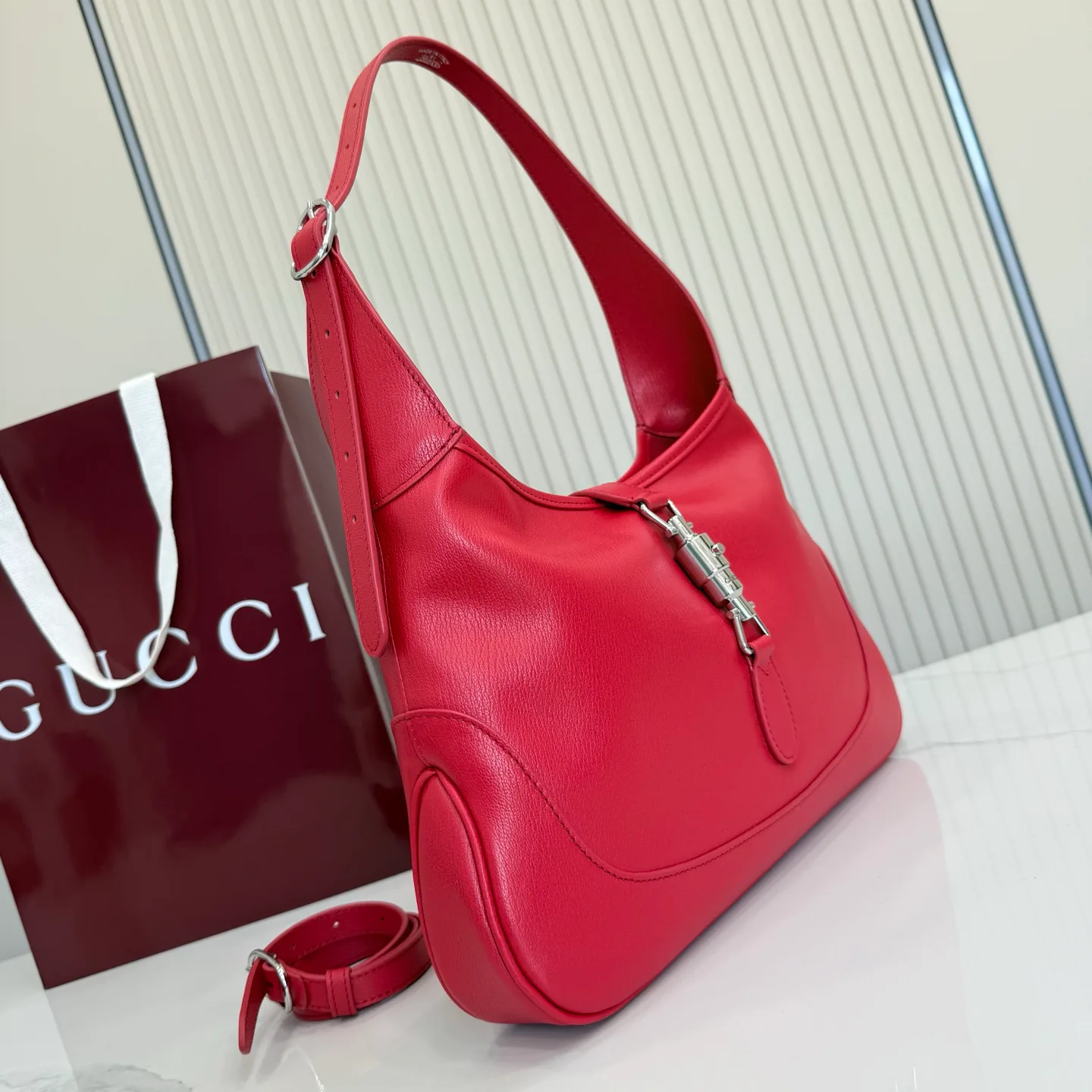 Классические Сумки Женские Gucci 17243051
