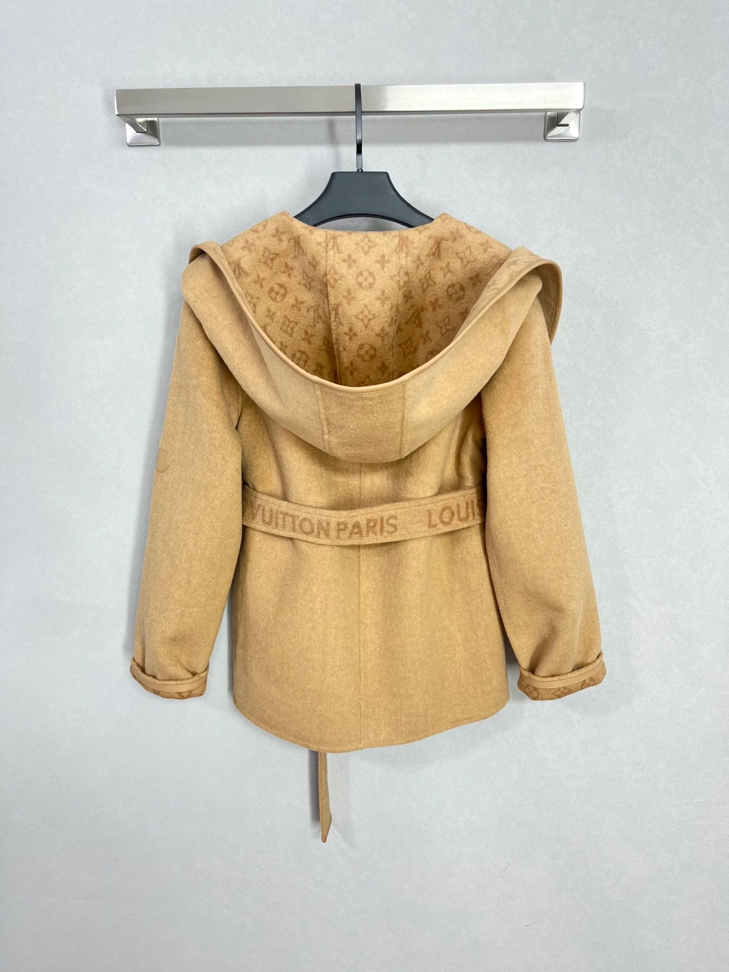 Пальто Женские Louis Vuitton 3532913