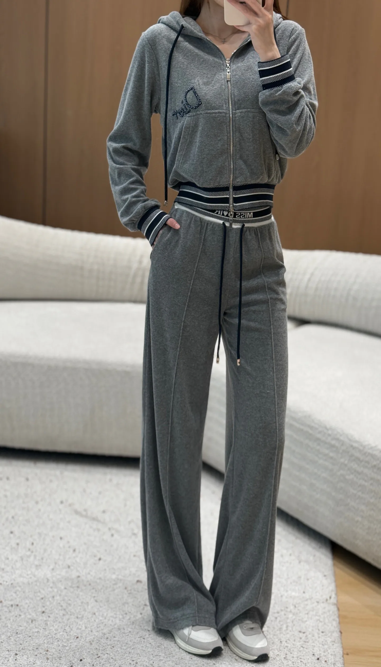 Костюмы Женские Christian Dior 18501845