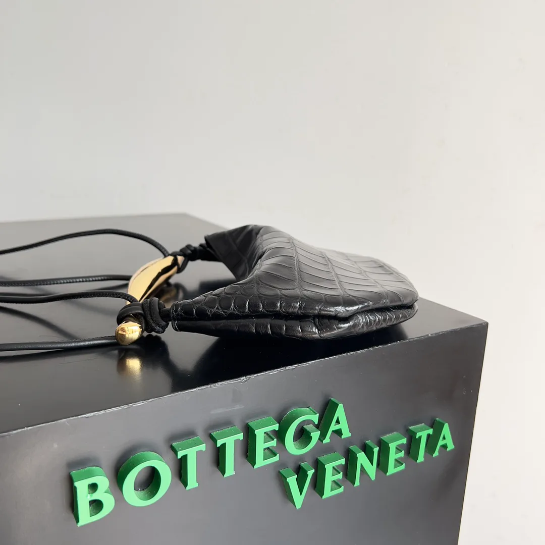Клатчи Женские Bottega Veneta 12788302