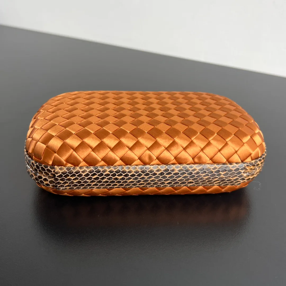 Клатчи Женские Bottega Veneta 32038