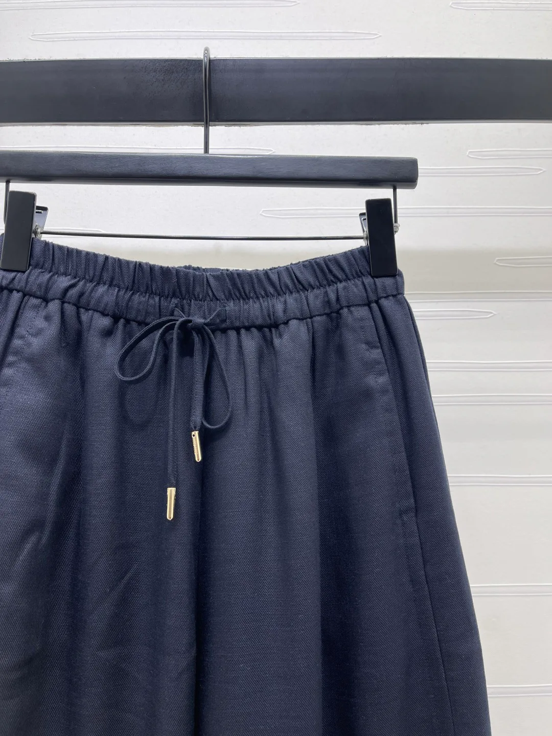 Брюки Женские Miu Miu 12754523