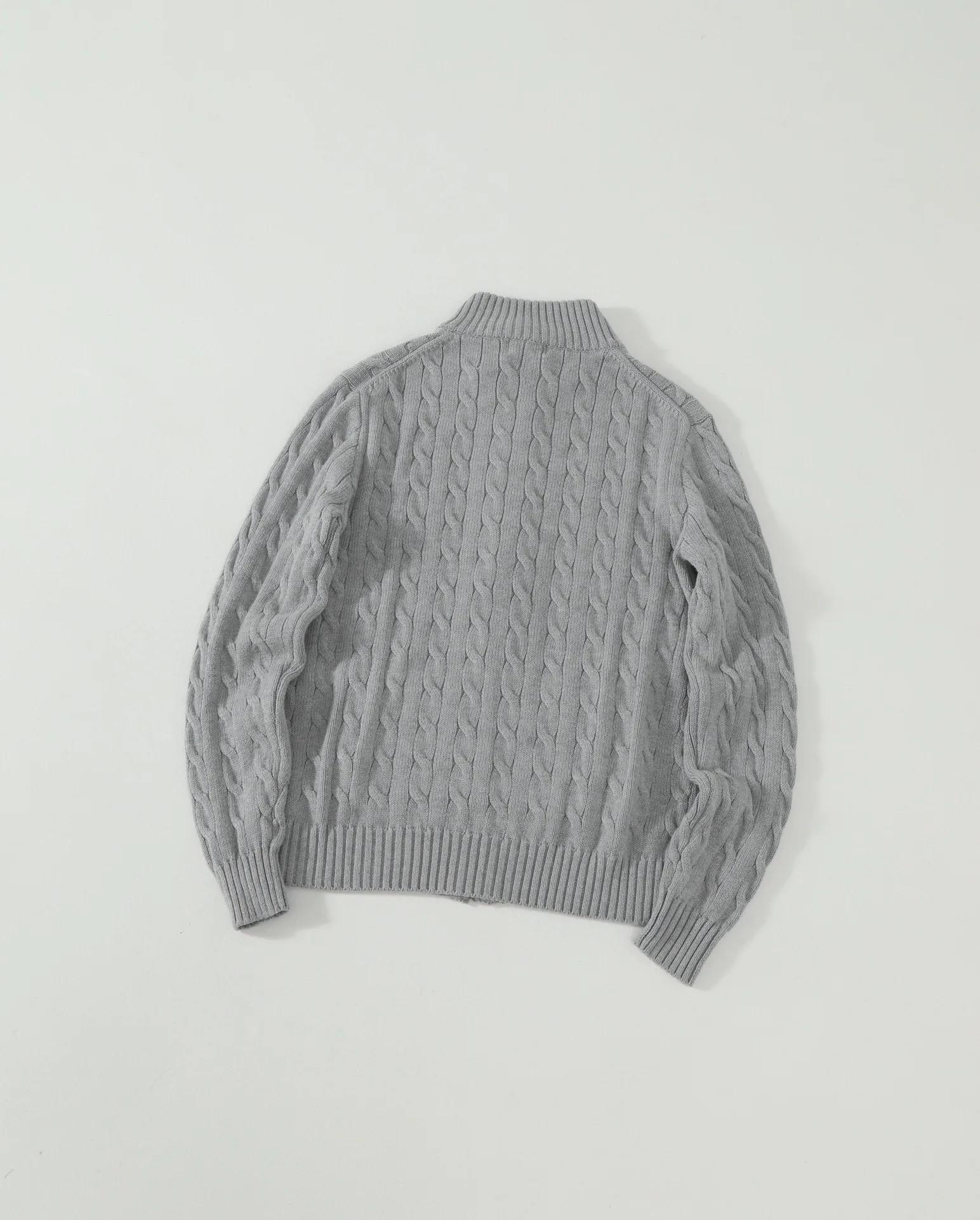 Джемперы И Свитеры Мужские Ralph Lauren 18384308