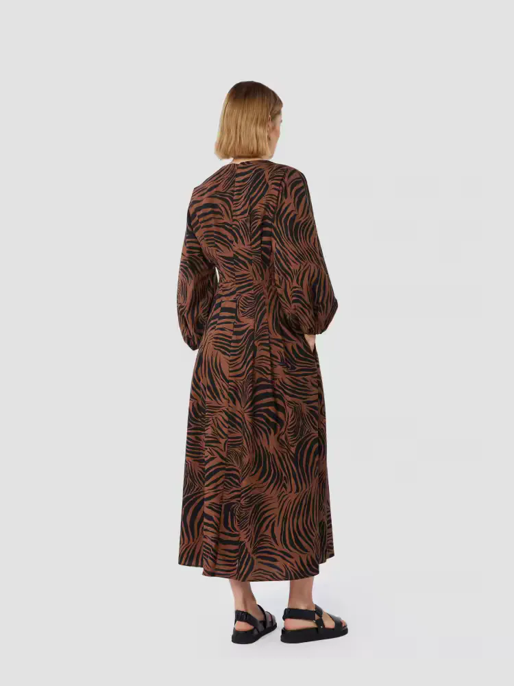Платья Женские Max Mara 12655514
