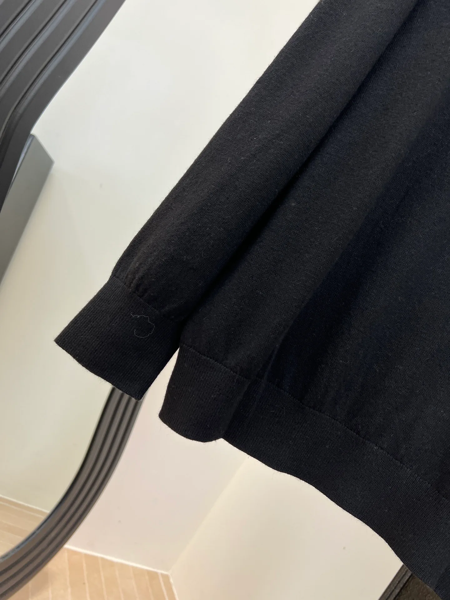 Джемперы И Свитеры Мужские Acne Studios 17926564