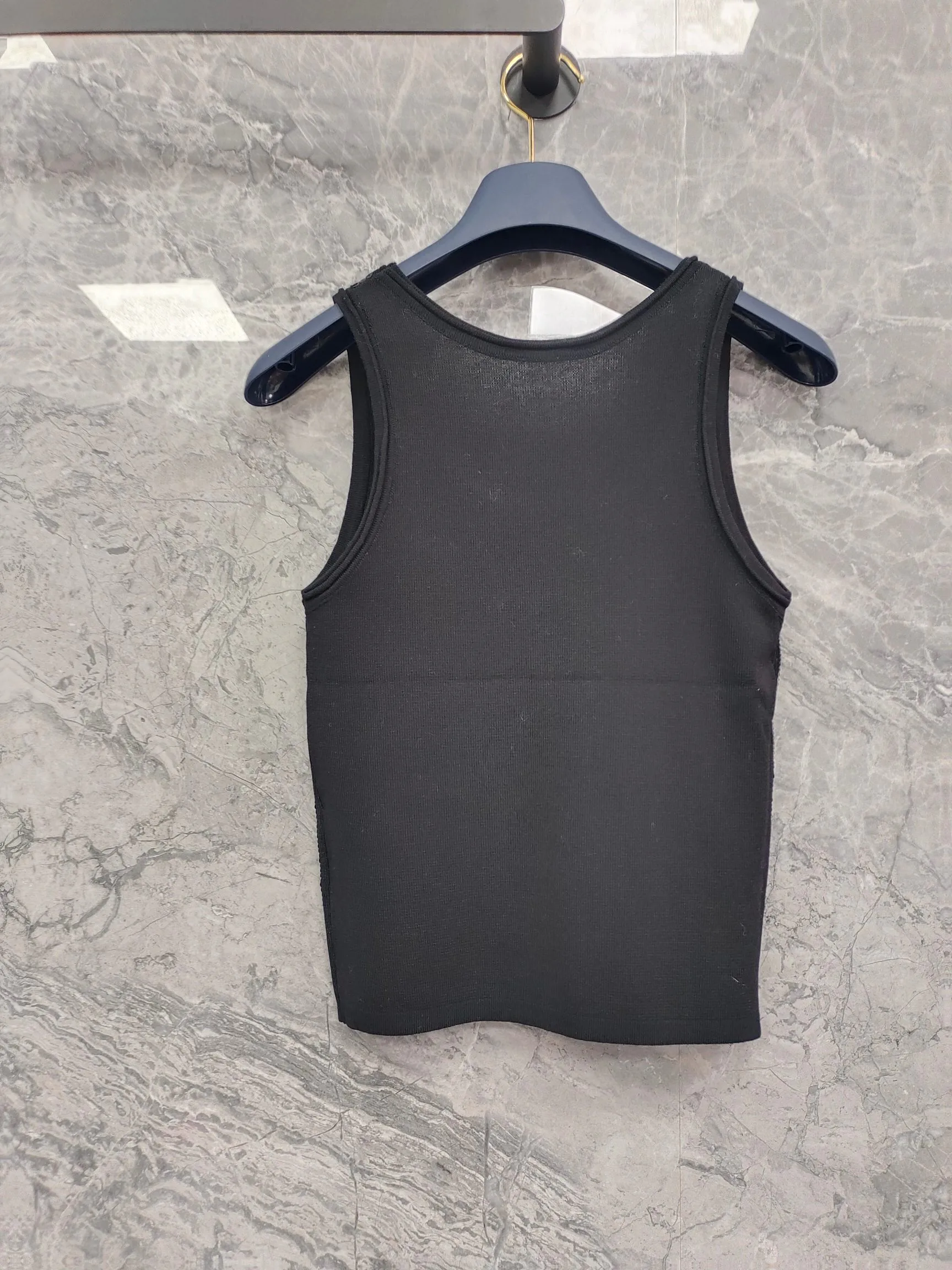 Топы Женские Miu Miu 11490198